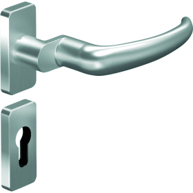 PT-Dr.-HG,eckig,Premium 8998A/6611/6676,PZ,VK8,DIN Links-Rechts,edelstahl satino