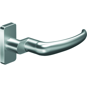 PT-Dr.-HG,eck.,Premium 8998A/6610/6676,Profilzylinder gelocht,VK8,DL-R,F1 satino