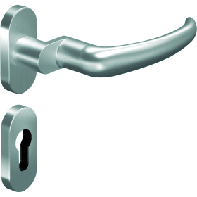 PT-Dr.-HG,oval,Premium 8998A/6620/6679,Profilzylinder gelocht,VK8,DL-R,F1 satino