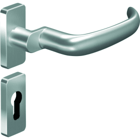 FH-Dr.-Halbgrt.,eckig,Premium 8999A/6611/6676 FS,PZ,VK9,DL-R,naturfarbig satino