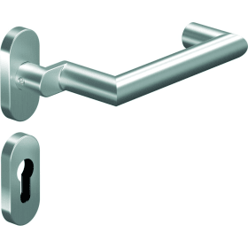 PT-Dr.-HG,oval,Premium 8907A/6620/6679,Profilzylinder gelocht,VK8,DL-R,F1 satino