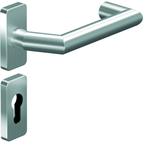 FH-Dr.-HG,eck.,Premium 8907V/6610/6676 FS,PZ,VK9,DIN Links-Rechts,edelst. satino