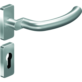 PT-Dr.-HG,eckig,Premium 8140A/6611/6676,PZ,VK8,DIN Links-Rechts,edelstahl satino