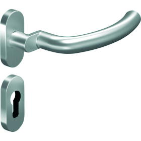 FH-Dr.-HG,oval,Premium 8140A/6621/6679 FS,PZ,VK9,DIN Links-Rechts,edelst. satino