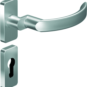 PT-Dr.-HG,eckig,Premium 8830A/6610/6676,PZ,VK8,DIN Links-Rechts,edelstahl satino