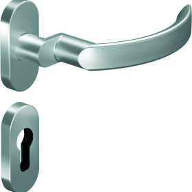 FH-Dr.-HG,oval,Premium 8830A/6621/6679 FS,PZ,VK9,DIN Links-Rechts,edelst. satino