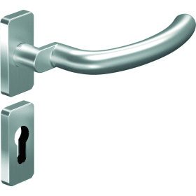 PT-Dr.-HG,eckig,Premium 8141A/6610/6676,PZ,VK8,DIN Links-Rechts,edelstahl satino