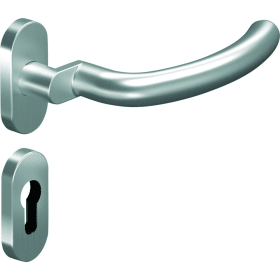 FH-Dr.-HG,oval,Premium 8141A/6621/6679 FS,PZ,VK9,DIN Links-Rechts,edelst. satino