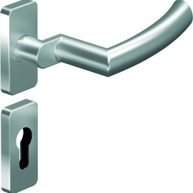 FH-Dr.-HG,eck.,Premium 8940A/6610/6676 FS,PZ,VK9,DIN Links-Rechts,edelst. satino