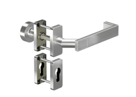 OGRO Wechselgarnitur 8871V/6610SR/3020,Ros.eck,PZ,8,ER,TS35-48,o.No.