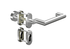 OGRO Wechselgarnitur 8907A/6620SR/3020,Ros.ov.,PZ,8,ER,TS35-48,o.No.