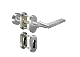 OGRO Wechselgarnitur 8972A/6621SR/3020,Ros.ov.,PZ,8,ER,TS35-48,o.No.