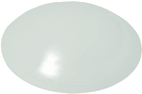 HSI Türpuffer Bumms