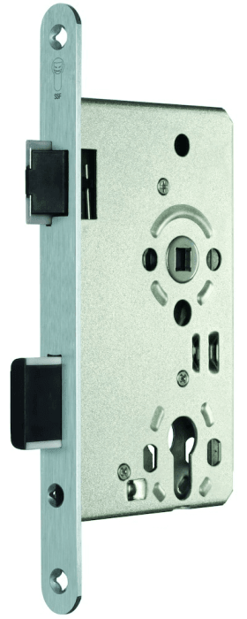 EINSTECKSCHL.A1901N5L/541 ES 19 PZW FR 20/65 72 08 LS. EST001 ST.ER M.FL.FA.KL3