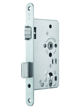 EINSTECKSCHLOSS A1901N8K/541 ES 19 WC FR 20/60 78 08 LS. EST001 ST.ER M.FL.FA.KL3