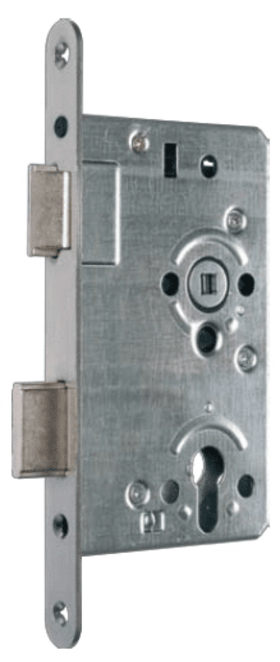 OBJEKT-EINST-SCHL. 65MM/WC DL KL.4 78/8MM 20MM ST. NIRO A5401 8L/501