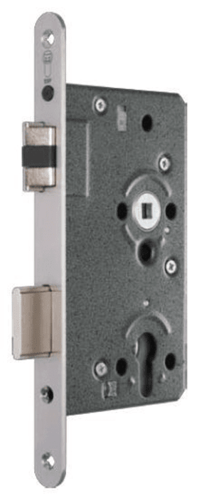 OBJEKTSCHLOSS ES 55 KL.5 WC FR 20/55 72 08 LS A5501 80/541