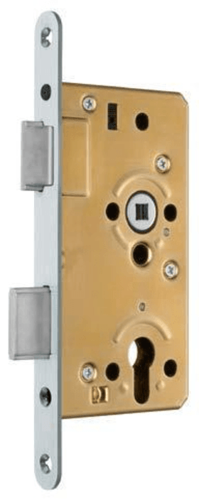 FEUCHTRAUMSCHL. 65MM/BAD DR 78/8MM ST.NIRO 20MM RD A5601 8L/542