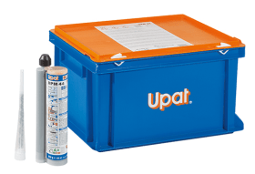 Upat Injektionsmörtel UPM 44-360 HWK