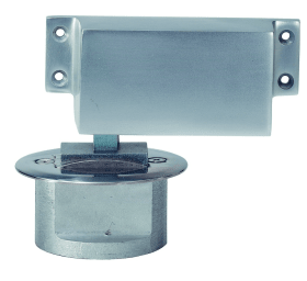 TÜRFESTSTELLER 1004.31 EV 1 M. DAUERMAGNET