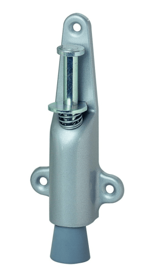 TÜRFESTSTELLER 1024.02 SILBERF. 