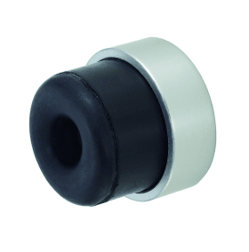 TÜRPUFFER 2006.31 30 MM EV 1 ELOX. 