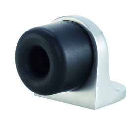 TÜRPUFFER 2022.02 SILBERF.LACK. 