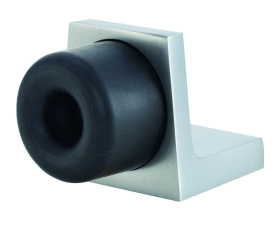 TÜRPUFFER 2031.31 LM EV 1 