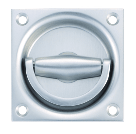 KLAPPRINGMUSCHELGRIFF 5013.31 EV 1 70X70 MM 8 MM LOCH