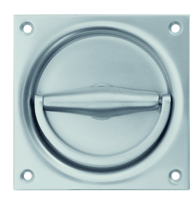 KLAPPRINGMUSCHELGRIFF 5026.31 LM-ELOX. 