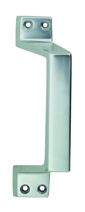 HANDGRIFF 5316.31 EV 1 160 MM 