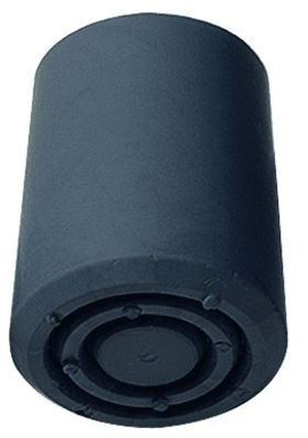 ERSATZPUFFER 9907.96 