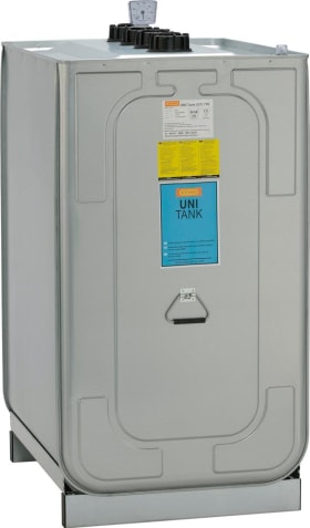 UNI-TANK 1000L 7380
