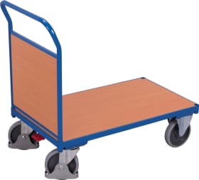 STIRNWANDWAGEN LADEFLÄCHE 1030X600MM SW-600.102