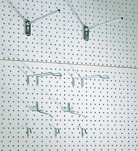 META Blechschraube DIN 7981 META 