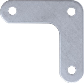 Schulte Eckwinkel verz.inkt 