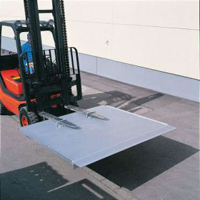 STAPLERTASCHEN 1 PAAR 306.00.032