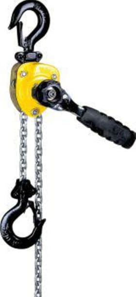 YALE HANDY 500KG 4025092077675