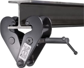 TRÄGERKLEMME YC 5 5000KG N05407418 
