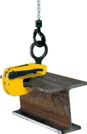 TRÄGERGREIFER TYP TTG 1,5 N50901951 