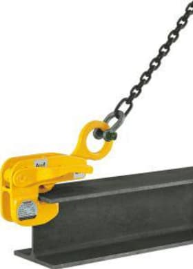 TRÄGERGREIFER TYP TTT 3,00 N54509123 