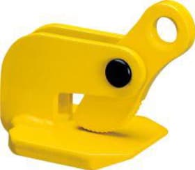 HEBEKLEMME TYP THK 3,00 N50701753 