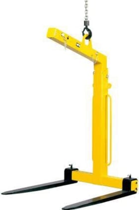 TIGRIP®-KRANGABEL TKG VHS TRAGLAST 2,0 T N53407533