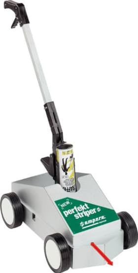 BODENMARKIERGERÄT NEW PERFEKT STRIPER 3495882010006