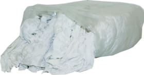 TRIKOTPUTZLAPPEN WEISS 10KG TW 4330816840931