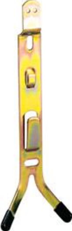 WANDHALTER FÜR FEUERLÖSCHER 4006325208080