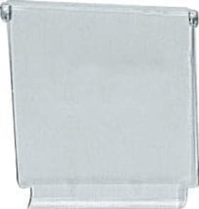 TRENNWAND RK/T 152 4332163398912