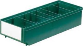 REGALKASTEN RK 400/152 GRÜN 4332163398721