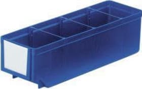 REGALKASTEN RK 300/93 BLAU 4332163398639