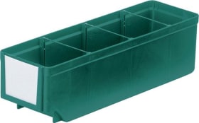 REGALKASTEN RK 300/93 GRÜN 4332163398646